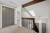 2609 Hatch Circle - Photo 28