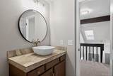 2609 Hatch Circle - Photo 29