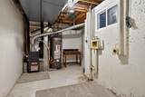 2609 Hatch Circle - Photo 30