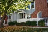 2609 Hatch Circle - Photo 35