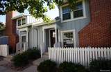 2609 Hatch Circle - Photo 36