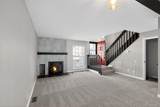 2609 Hatch Circle - Photo 5