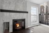 2609 Hatch Circle - Photo 6