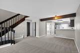 2609 Hatch Circle - Photo 7