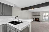 2609 Hatch Circle - Photo 8