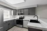 2609 Hatch Circle - Photo 10