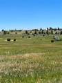 lot 47 Fremont Drive - Photo 1