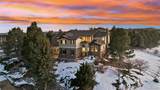 5165 Rialto Drive - Photo 1