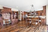 5165 Rialto Drive - Photo 11