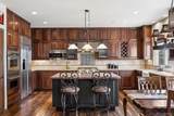 5165 Rialto Drive - Photo 12