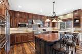 5165 Rialto Drive - Photo 13