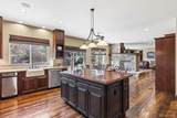 5165 Rialto Drive - Photo 14