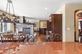 5165 Rialto Drive - Photo 15