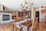 5165 Rialto Drive - Photo 16
