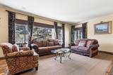 5165 Rialto Drive - Photo 18