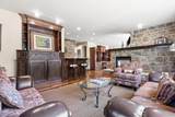 5165 Rialto Drive - Photo 19