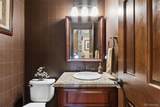 5165 Rialto Drive - Photo 20