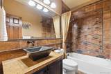 5165 Rialto Drive - Photo 22
