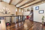 5165 Rialto Drive - Photo 23