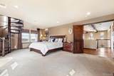 5165 Rialto Drive - Photo 24
