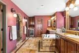 5165 Rialto Drive - Photo 25