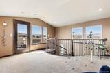 5165 Rialto Drive - Photo 26