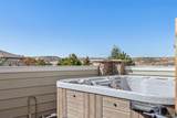 5165 Rialto Drive - Photo 27