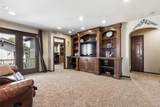 5165 Rialto Drive - Photo 28