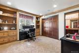 5165 Rialto Drive - Photo 29