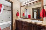 5165 Rialto Drive - Photo 30