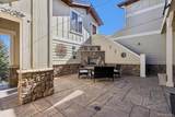 5165 Rialto Drive - Photo 4
