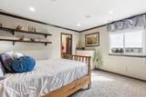 5165 Rialto Drive - Photo 31