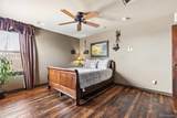 5165 Rialto Drive - Photo 32