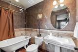 5165 Rialto Drive - Photo 33