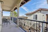 5165 Rialto Drive - Photo 34