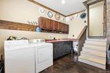 5165 Rialto Drive - Photo 35