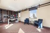 5165 Rialto Drive - Photo 36