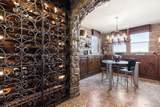 5165 Rialto Drive - Photo 37