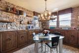 5165 Rialto Drive - Photo 38