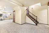 5165 Rialto Drive - Photo 39