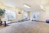 5165 Rialto Drive - Photo 40