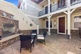 5165 Rialto Drive - Photo 5