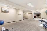 5165 Rialto Drive - Photo 41