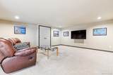 5165 Rialto Drive - Photo 42