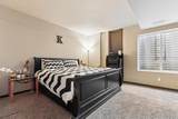 5165 Rialto Drive - Photo 43