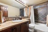 5165 Rialto Drive - Photo 44