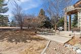 5165 Rialto Drive - Photo 45