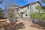 5165 Rialto Drive - Photo 46