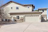5165 Rialto Drive - Photo 47