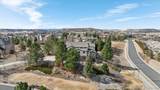 5165 Rialto Drive - Photo 48
